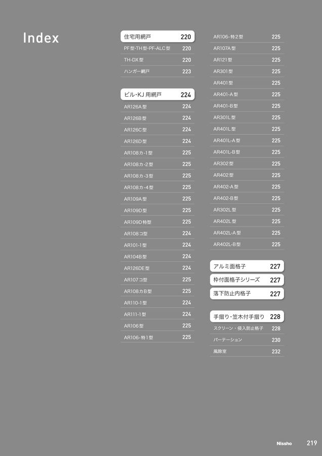 PLAY LINE NEWS カタログ 28653-188-