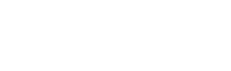 Nissho